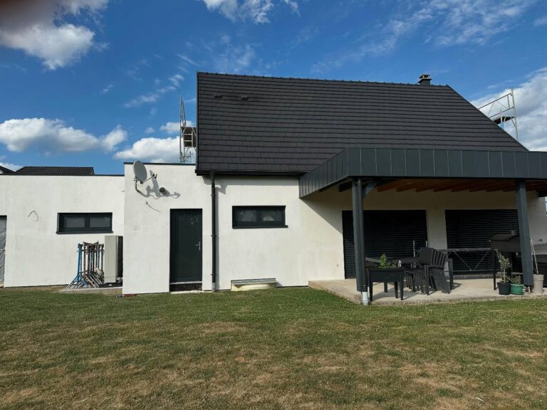 isolation-ravalement-facade-grassendorf-2