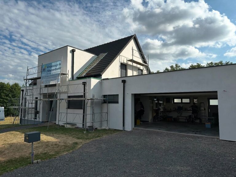 isolation-ravalement-facade-grassendorf-3