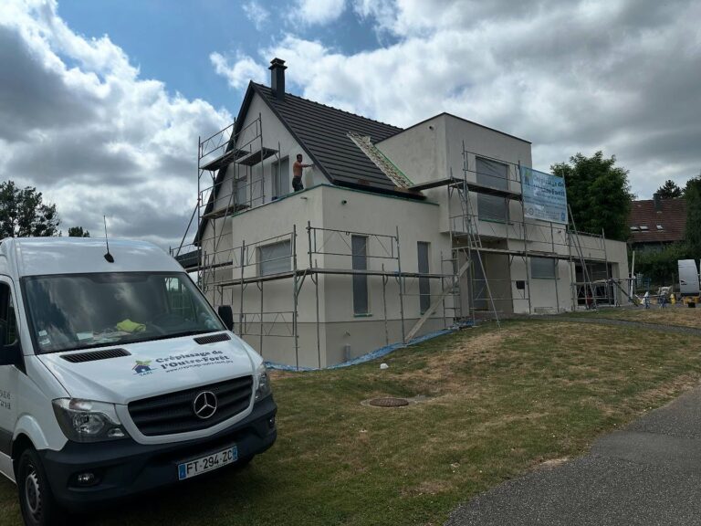 isolation-ravalement-facade-grassendorf-4