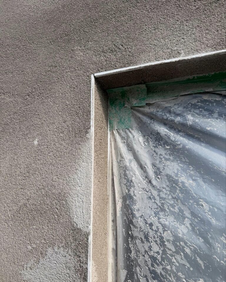 isolation-thermique-exterieure-minversheim