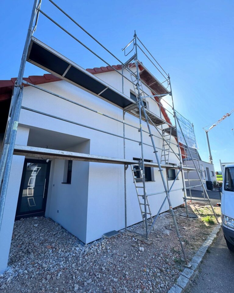 isolation-thermique-exterieure-schleithal