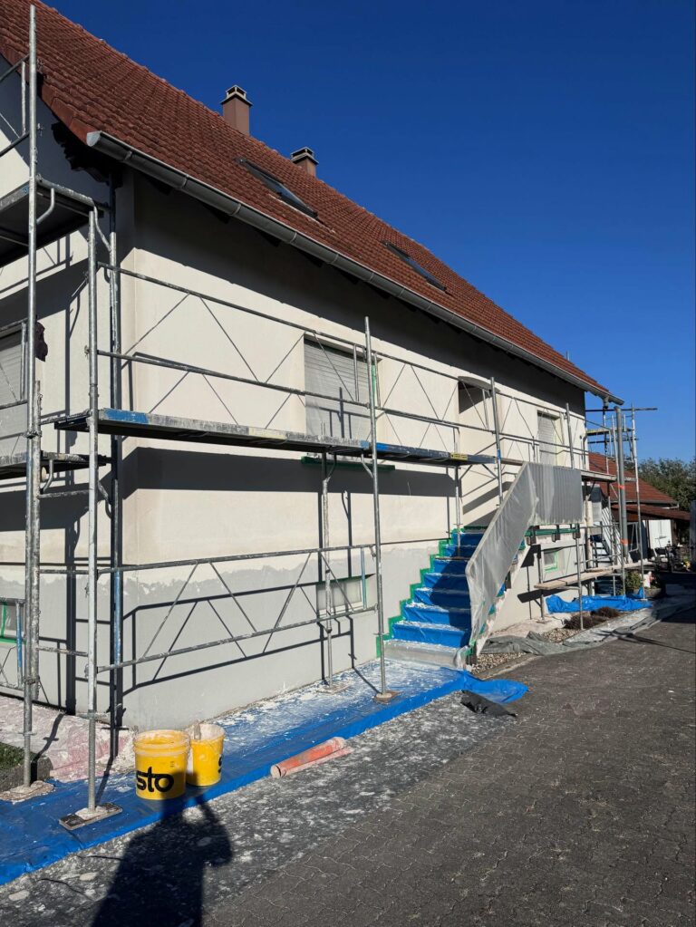 isolation-thermique-exterieure-schleithal