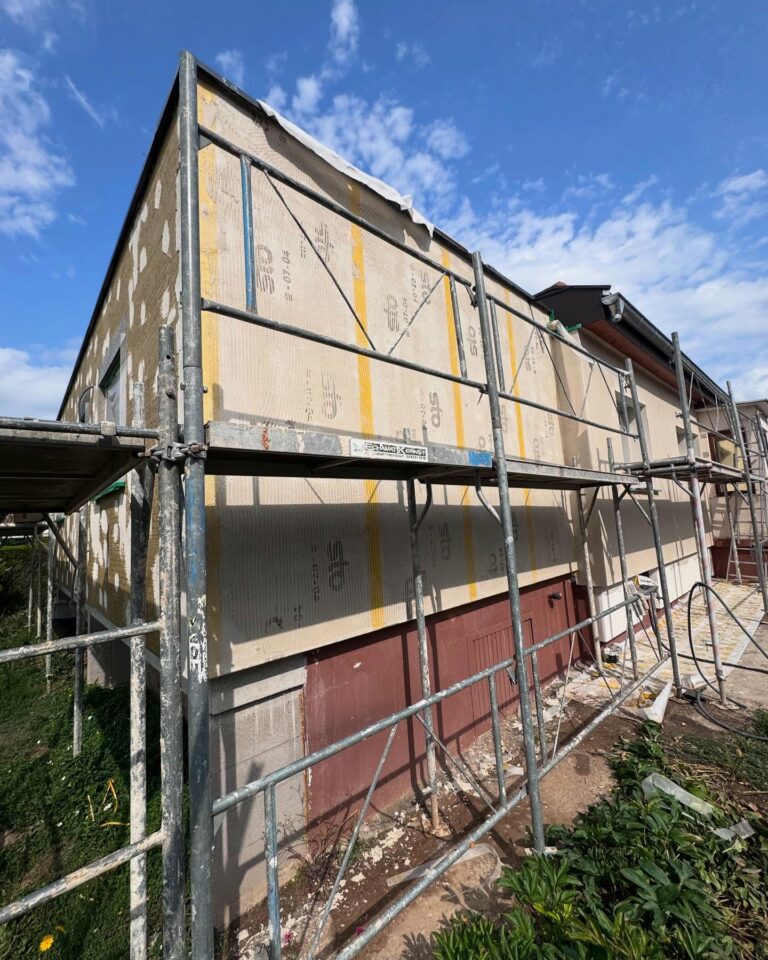 isolation-thermique-exterieure-wissembourg