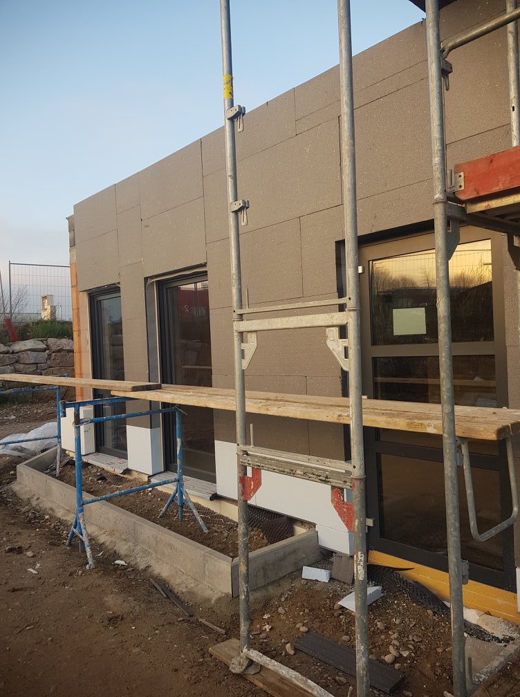 peinture-exterieure-Soultz-sous-Forêts