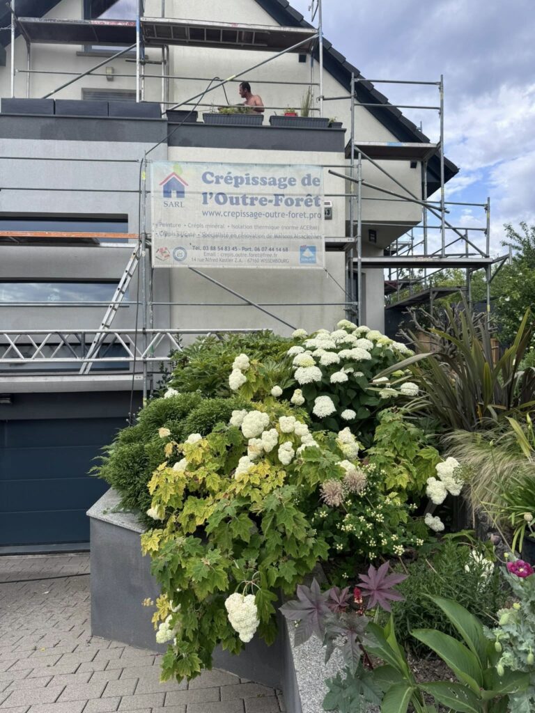 peinture-exterieure-betschdorf