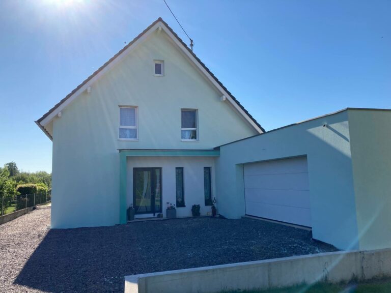 peinture-exterieure-maison-MOTHERN-2