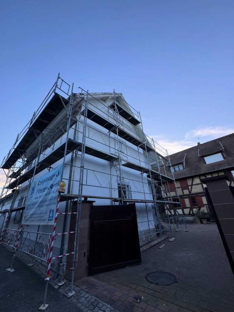 peinture-exterieure-maison-lampertheim