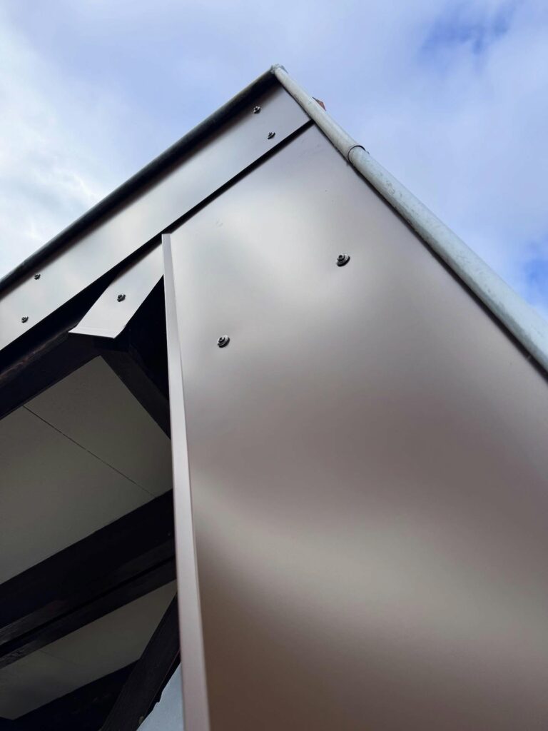 peinture-exterieure-maison-wissembourg