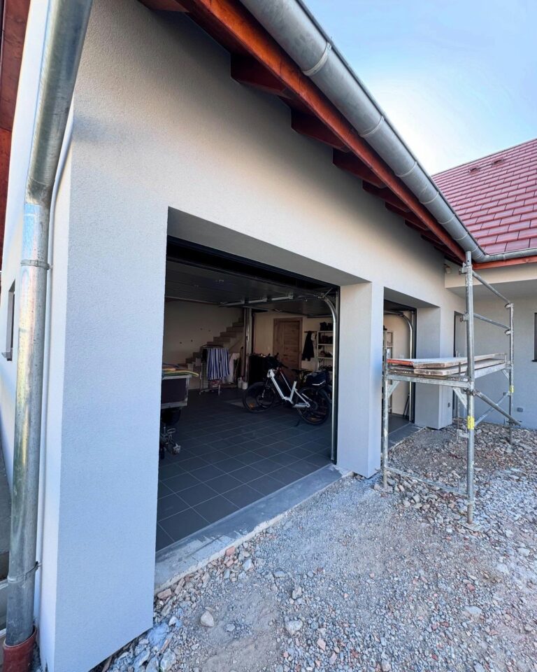 peinture-exterieure-schleithal