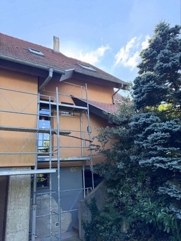 peinture-exterieure-wissembourg