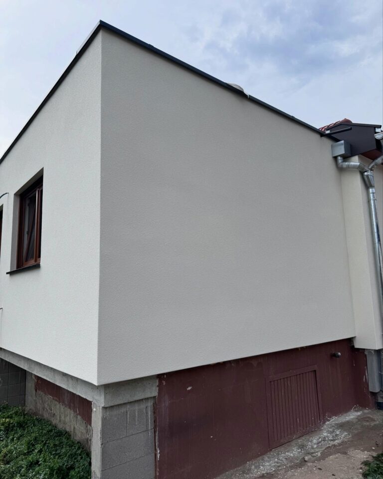 peinture-exterieure-wissembourg