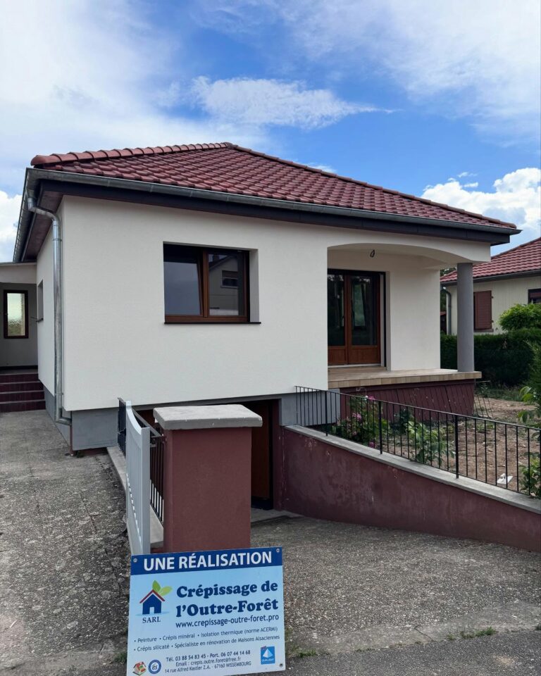peinture-maison-exterieure-wissembourg
