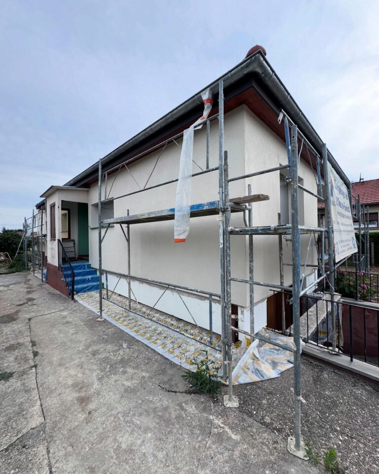 peinture-maison-wissembourg