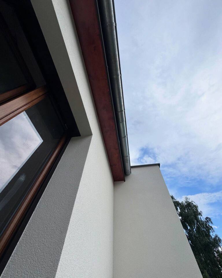 pose-crepis-exterieur-wissembourg