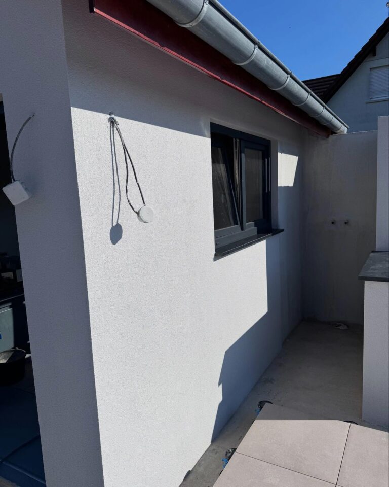 pose-crepis-schleithal