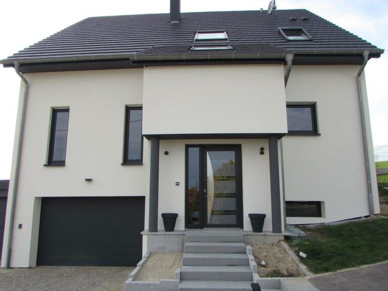 pose-de-crepis-Morschwiller