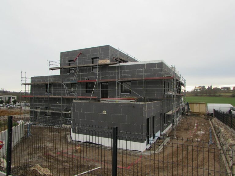 pose-de-crepis-Soultz-sous-Forêts