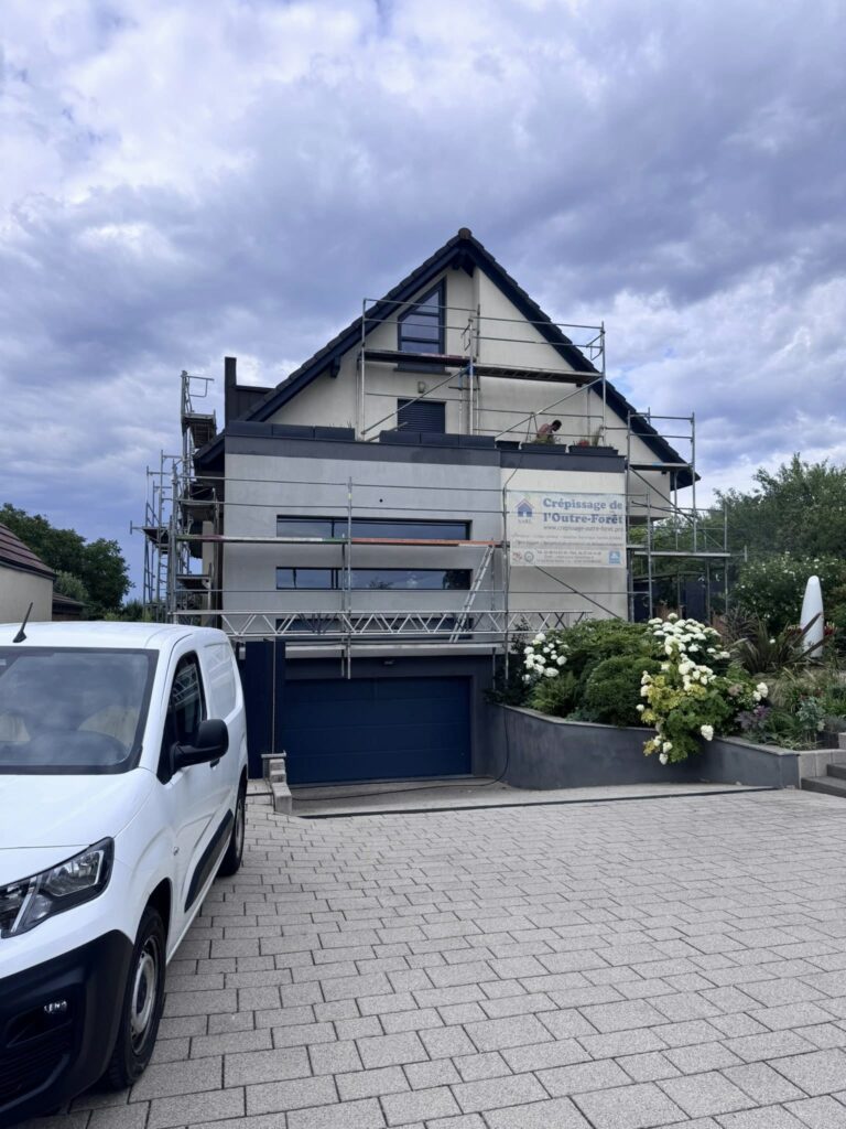 pose-de-crepis-betschdorf