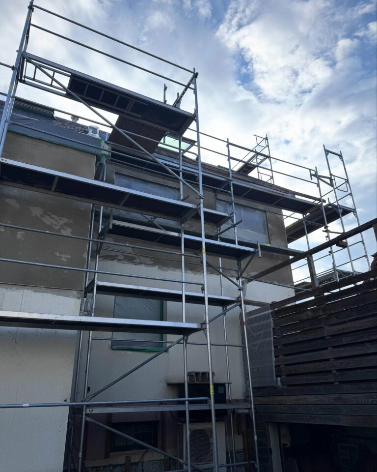 pose-de-crepis-minversheim