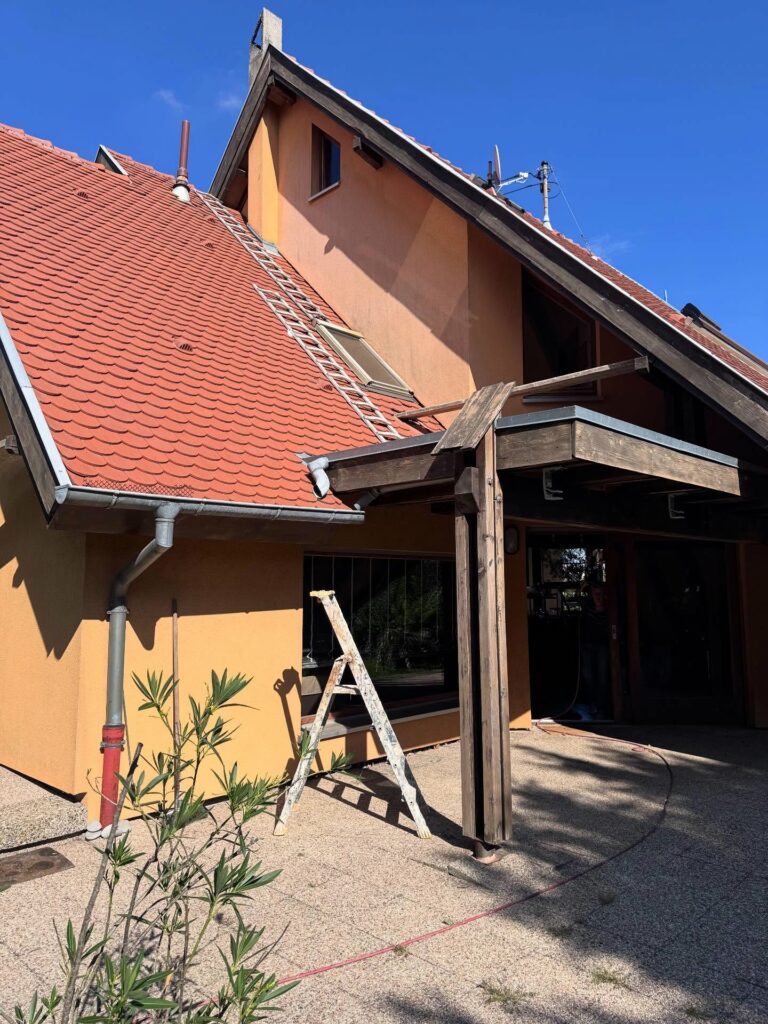 pose-de-crepis-wissembourg