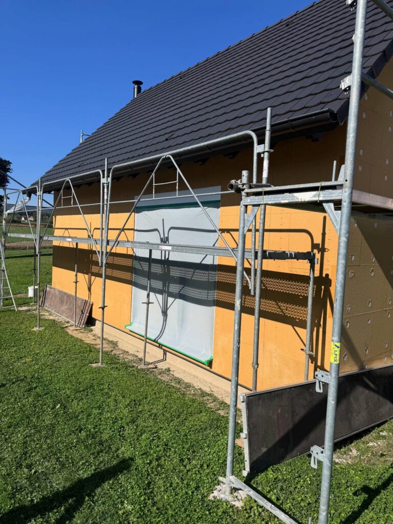 ravalement-de-facade-Kutzenhausen