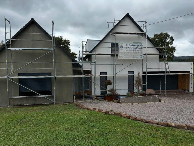 ravalement-de-facade-Oberkutzenhausen