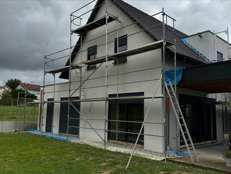 ravalement-exterieur-Oberkutzenhausen