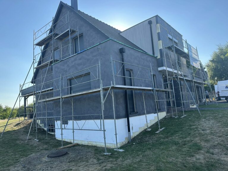 ravalement-facade-Grassendorf