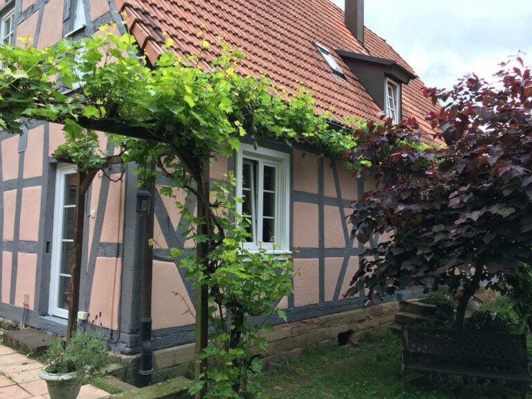 ravalement-facade-Neewiller-Pres-Lauterbourg-1