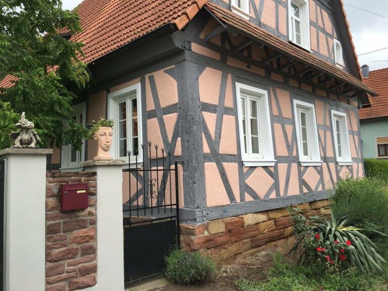 ravalement-facade-Neewiller-Pres-Lauterbourg-2