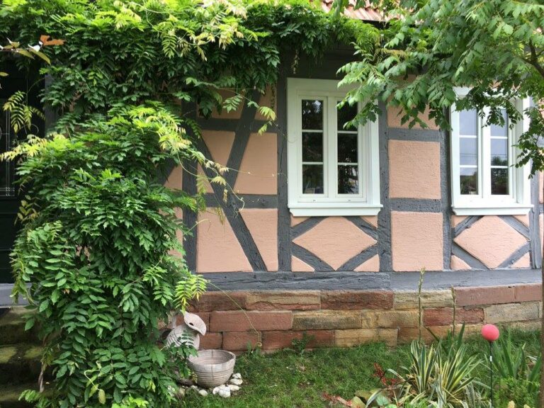 ravalement-facade-Neewiller-Pres-Lauterbourg-3