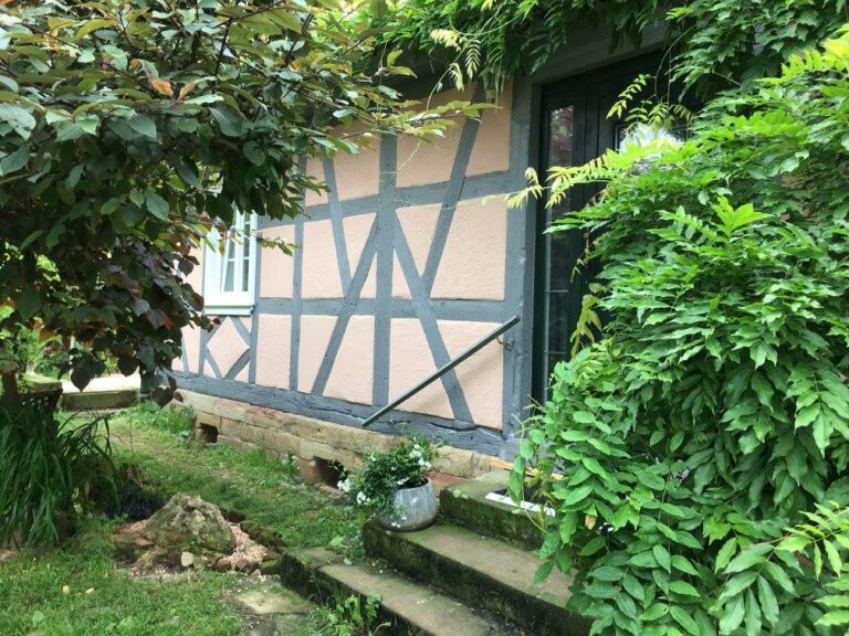 ravalement-facade-Neewiller-Pres-Lauterbourg-4