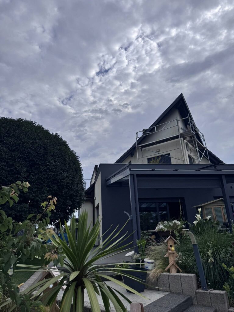 ravalement-facade-betschdorf