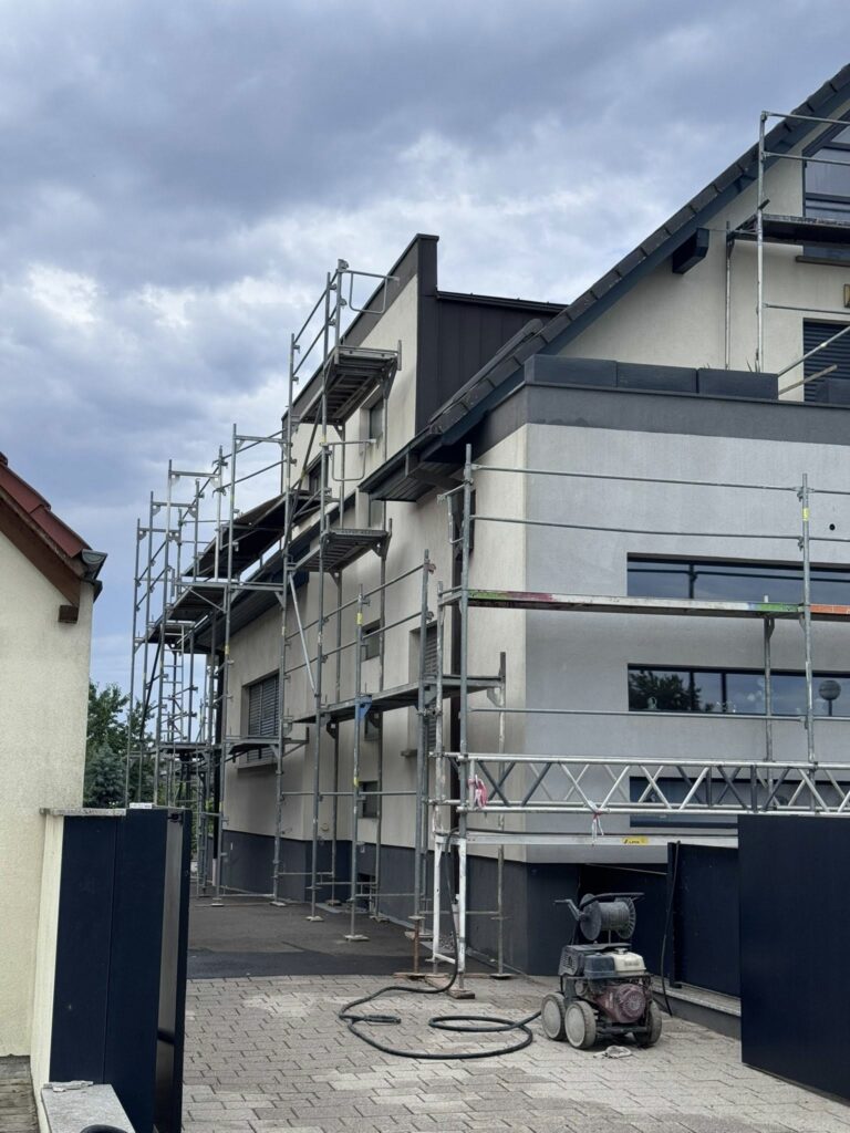 ravalement-facade-maison-betschdorf