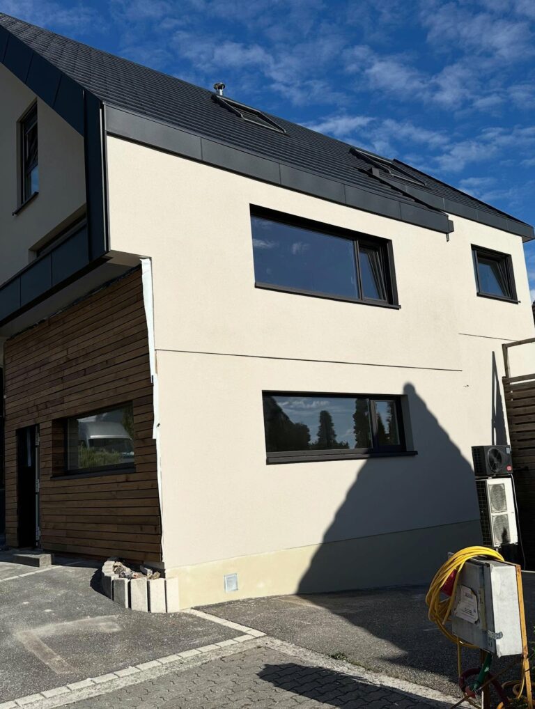ravalement-facade-maison-minversheim
