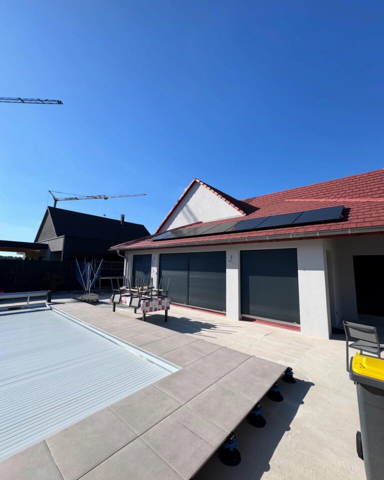 ravalement-facade-maison-schleithal