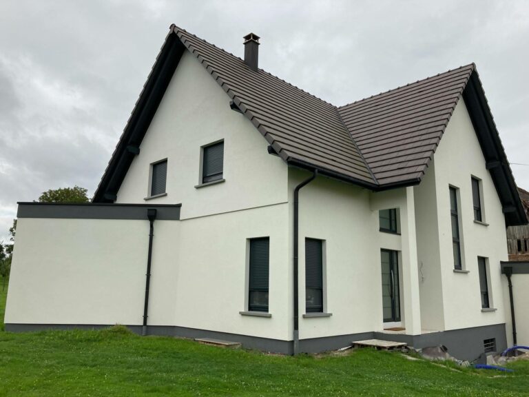 ravalement-facade-salmbach