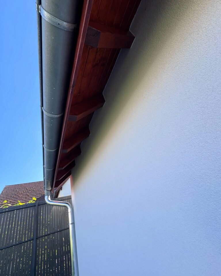 ravalement-facade-schleithal