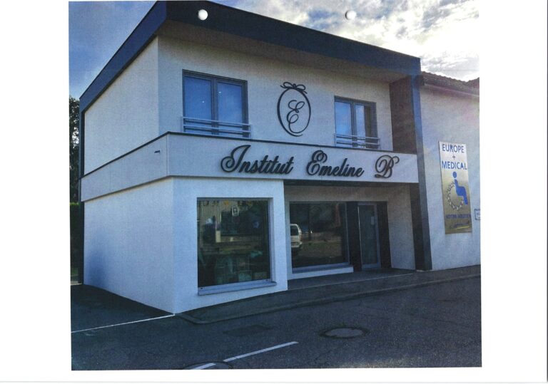 ravalement-facade-wissembourg