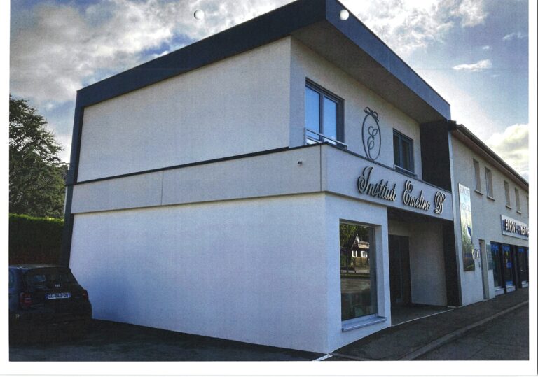 ravalement-facade-wissembourg-2