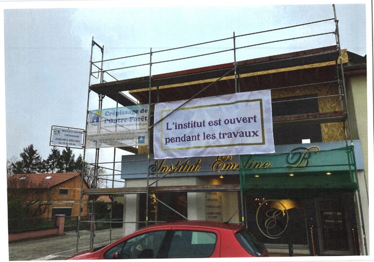 ravalement-facade-wissembourg-3