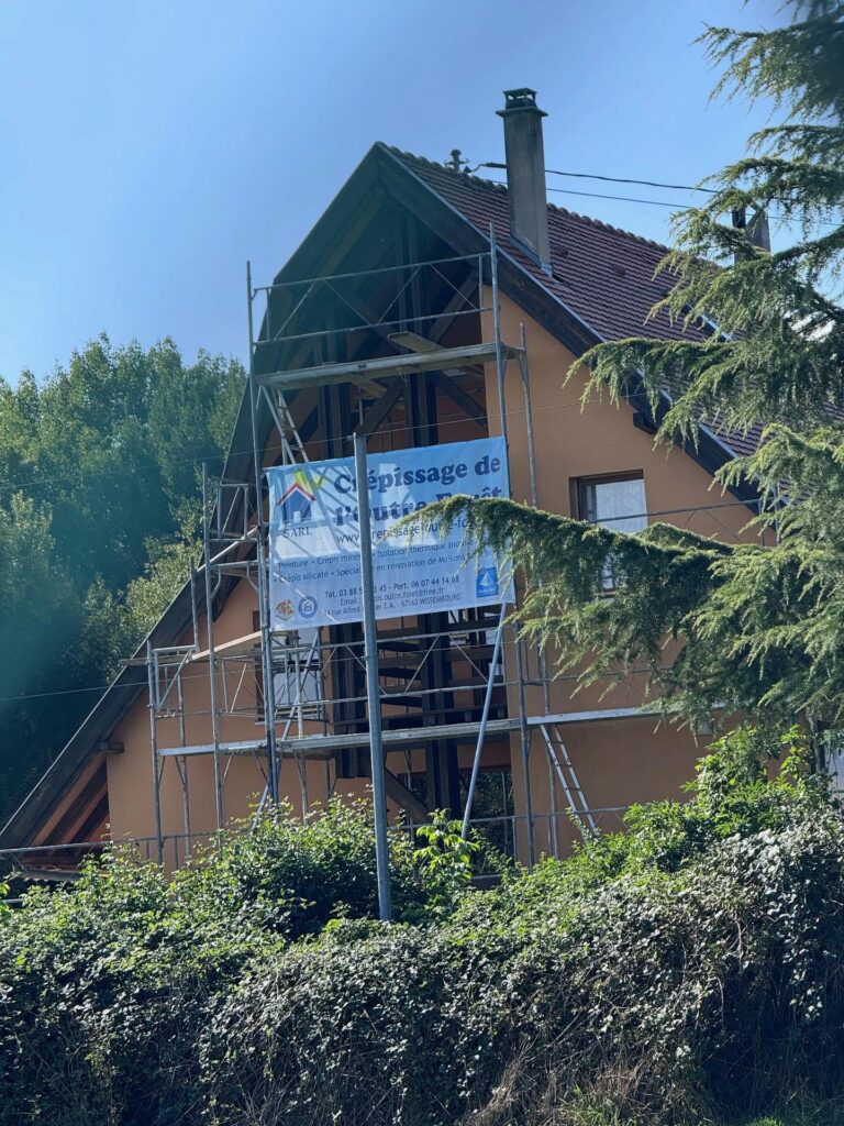 ravalement-facade-wissembourg