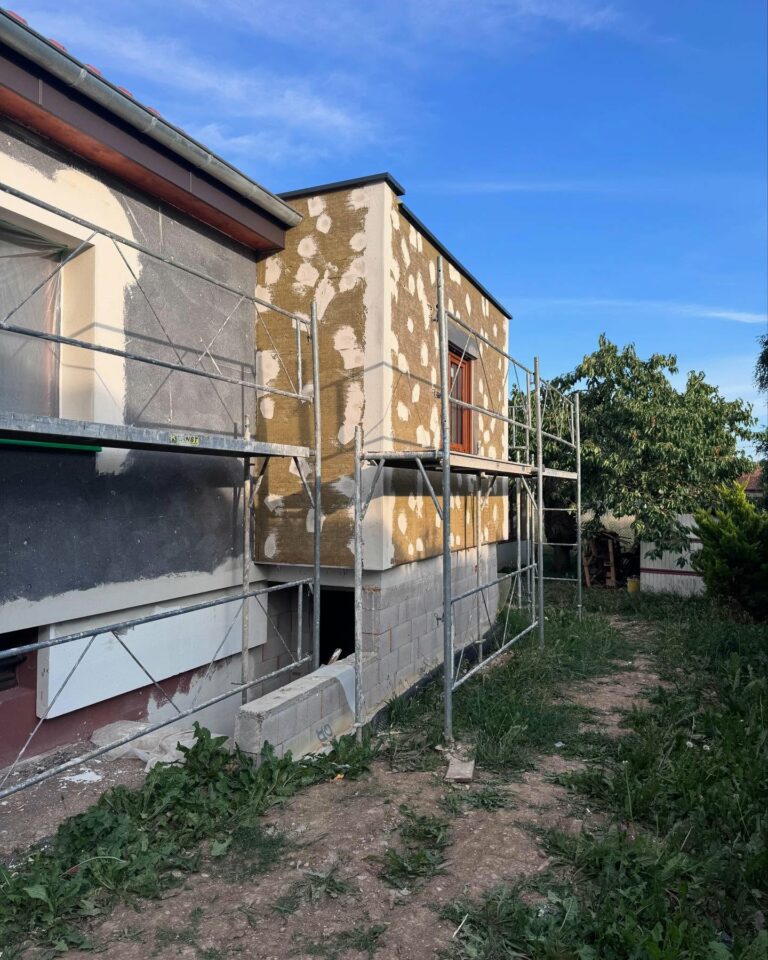 ravalement-facade-wissembourg