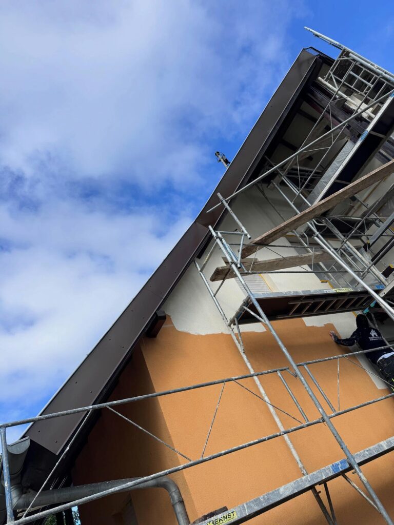 ravalement-facade-wissembourg