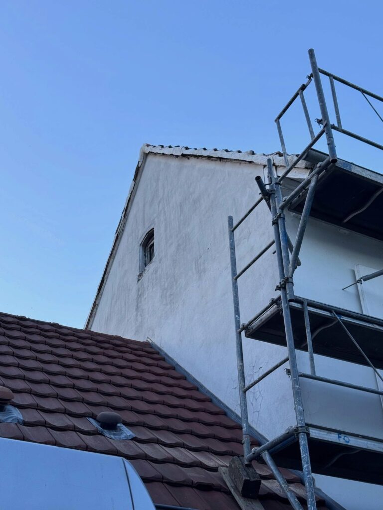 ravalement-facede-lampertheim