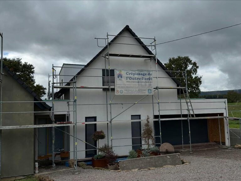 ravalement-maison-Oberkutzenhausen