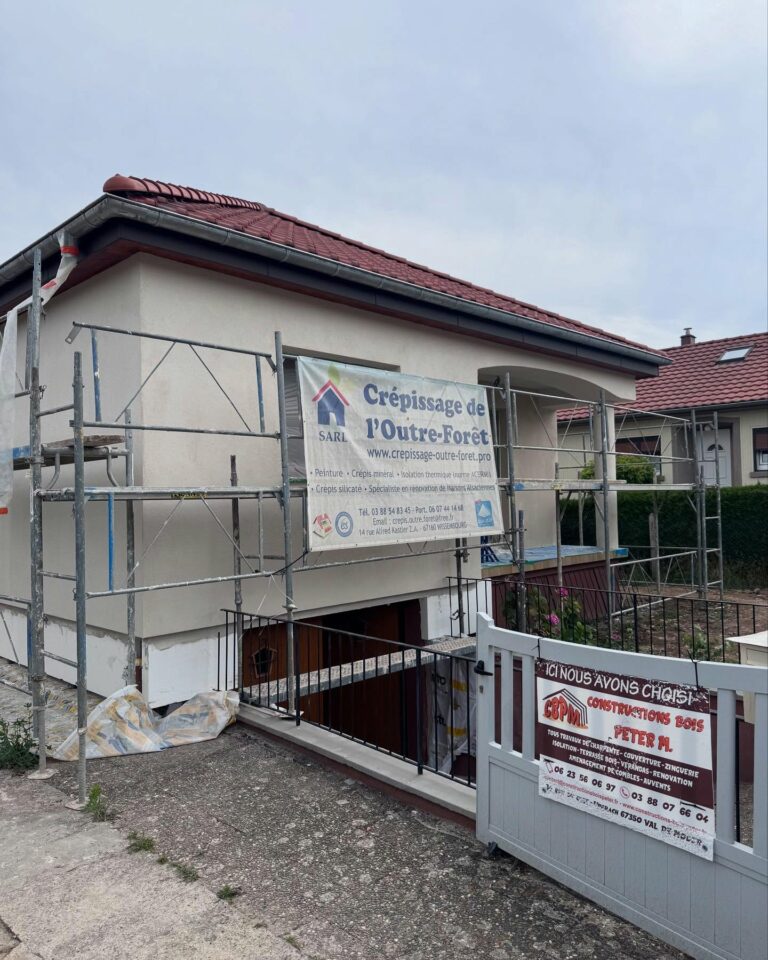 ravalement-maison-wissembourg