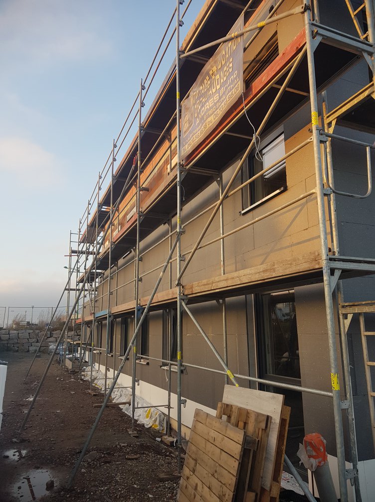 renovation-ITE-Soultz-sous-Forêts