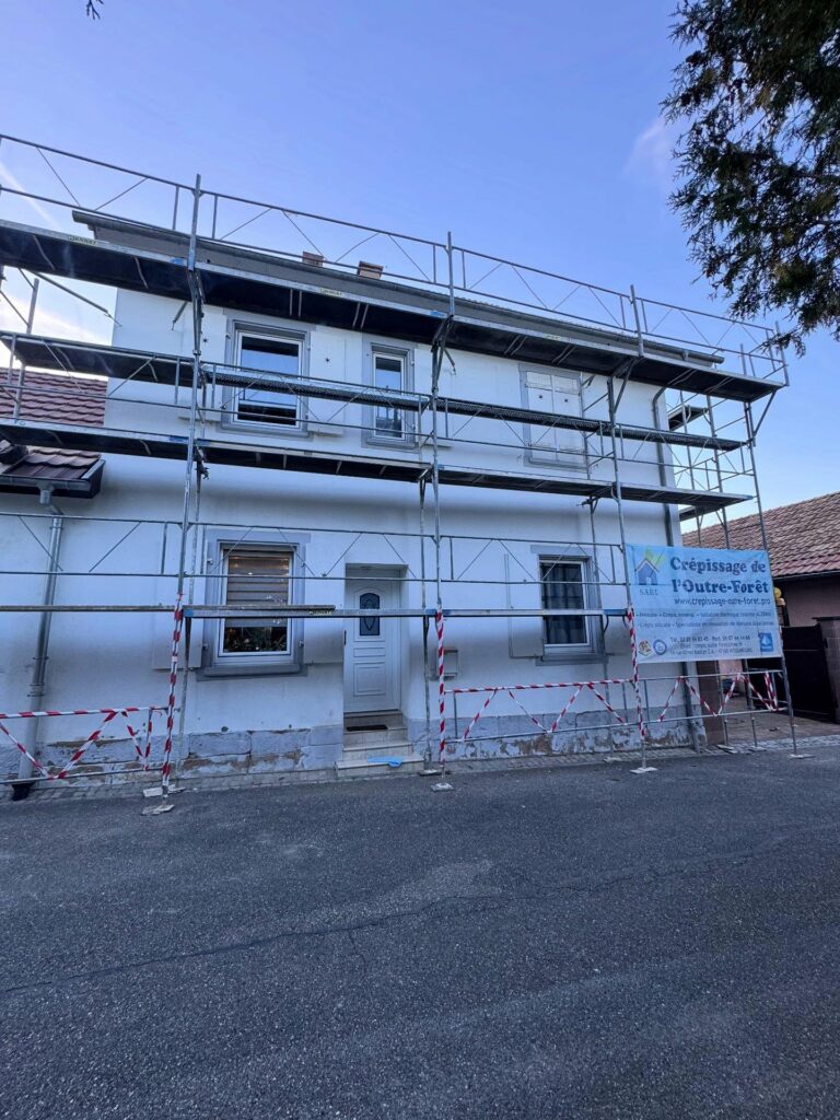 renovation-exterieure-lampertheim