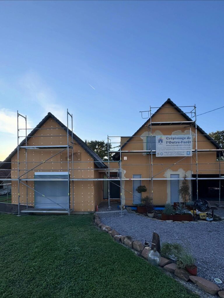 renovation-exterieure-maison-Kutzenhausen
